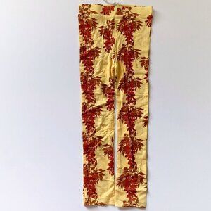 Kate Quinn Girl Classic Leggings 6 Years